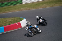 enduro-digital-images;event-digital-images;eventdigitalimages;no-limits-trackdays;peter-wileman-photography;racing-digital-images;snetterton;snetterton-no-limits-trackday;snetterton-photographs;snetterton-trackday-photographs;trackday-digital-images;trackday-photos